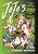 Jojo's Bizarre Adventure: Part 6--Stone Ocean, Vol. 2 By Hirohiko Araki - Hardcover