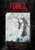 #Drcl Midnight Children, Vol. 1 By Shin'ichi Sakamoto - Hardcover