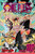 One Piece, Vol. 102 By Eiichiro Oda - Paperback