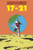 Tatsuki Fujimoto Before Chainsaw Man: 17-21 By Tatsuki Fujimoto - Paperback