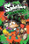Splatoon: Squid Kids Comedy Show, Vol. 6 By Hideki Goto - Paperback