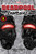 Deadpool: Samurai, Vol. 2 By Sanshiro Kasama - Paperback