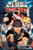 My Hero Academia: Vigilantes, Vol. 12 By Kohei Horikoshi - Paperback