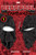 Deadpool: Samurai, Vol. 1 By Sanshiro Kasama - Paperback