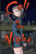 Call of the Night, Vol. 5 By Kotoyama - Paperback