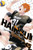 Haikyu!!, Vol. 45 By Haruichi Furudate - Paperback