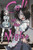 Call of the Night, Vol. 4 By Kotoyama - Paperback
