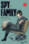 Spy X Family, Vol. 5 By Tatsuya Endo - Paperback