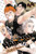 Haikyu!!, Vol. 44 By Haruichi Furudate - Paperback
