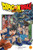 Dragon Ball Super, Vol. 13 By Akira Toriyama - Paperback