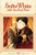 Snow White with the Red Hair, Vol. 22 By Sorata Akiduki - Paperback