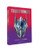 Transformers: A Visual History By Jim Sorenson - Hardcover