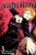Jujutsu Kaisen, Vol. 3 By Gege Akutami - Paperback