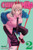 Chainsaw Man, Vol. 2 By Tatsuki Fujimoto - Paperback