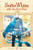 Snow White with the Red Hair, Vol. 17 By Sorata Akiduki - Paperback