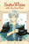 Snow White with the Red Hair, Vol. 2 By Sorata Akiduki - Paperback