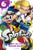 Splatoon, Vol. 6 By Sankichi Hinodeya - Paperback