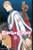 Black Clover, Vol. 16 By Yuki Tabata - Paperback