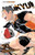Haikyu!!, Vol. 30 By Haruichi Furudate - Paperback
