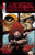 My Hero Academia, Vol. 16 By Kohei Horikoshi - Paperback