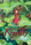The Art of the Secret World of Arrietty By Hiromasa Yonebayashi - Hardcover