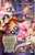 Sleepy Princess in the Demon Castle, Vol. 2 By Kagiji Kumanomata - Paperback