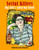 Serial Killers: Adult Coloring Book By K. Schroeder - Paperback