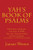 Yah's Book of Psalms: For I Shall Proclaim the Name of Yah, Oh, Tell the Greatness of Our Creator! -Deuteronomy 32:3 (New Jerusalem Bible) By Jabari Woods - Paperback