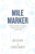 Mile Marker: Making the Most of Spiritual Moments Along the Way. a Family Guide By Nic Allen - Paperback
