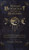 Modern Witchcraft Guide for Beginners: Starter Kit of Wiccan History & Traditions; Practical Magick, Spells & Rituals with Crystals, Candles, & Herbs By Glinda Porter - Hardcover