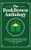 The BookBrowse Anthology By Bookbrowse - Hardcover