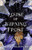 House of Burning Frost By Olivia Wildenstein - Paperback