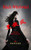 Black Whirlwind By Xian Shui - Paperback
