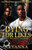 Dying For Likes By Aryanna - Paperback