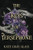 The Keys of Persephone By Kate Gray Glass - Paperback