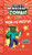 Diary of a Minecraft Zombie Book 30: Mob Fu Master By Zack Zombie - Hardcover