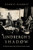 Lindbergh's Shadow By Dennis Kearney - Paperback