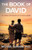 The Book of David By Michael Gordon - Paperback