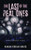 The Last of the Real Ones By Hannah Rebekah Graves - Paperback