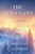 The Revenant: 30 Devotions from Acts to Breathe Life Into the Church By Christian Chapman - Paperback