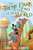 The Theme Park at the End of the World By Eric R. Asher - Paperback