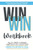 Win Win Workbook: Stay On Target To Mitigate Legal Risk For The Common Good By Rebecca Sposita - Paperback