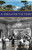 A Greater Victory By William R. Dehay - Paperback