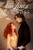 The Lines We Cross By Rachel Tork - Paperback