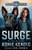 Surge: A Breed Apart Novel By Ronie Kendig - Paperback