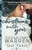 Christmas With You By Tari Faris - Paperback