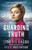 Guarding Truth: An Elite Guardians Novel By Lynette Eason - Paperback