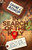 In Search of the Holy: How to Live Boldly in an Ordinary World By Shane L. Bishop - Paperback