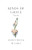 Kinds of Grace By Jennifer Maritza McCauley - Paperback