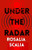 Under the Radar By Rosalia Scalia - Paperback